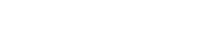 partners