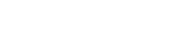 partners